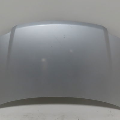 Capot Fiat PANDA (169_) 1.2 (169.axb11, 169.axb1a) (2003) 5 portes