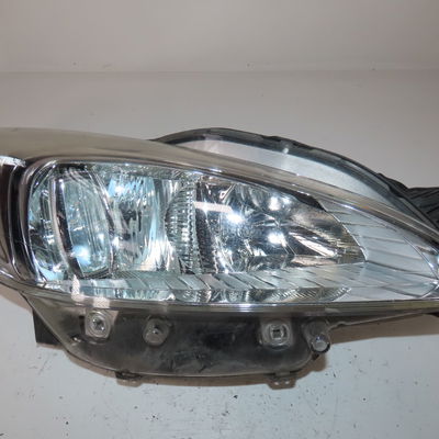 Phare droit Peugeot 508 SW I (8E_) 2.0 hdi (2010-2018)