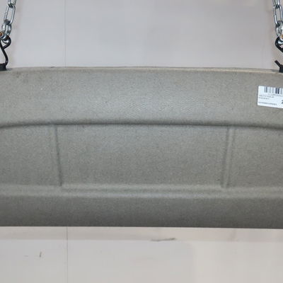 Tablette plage arrière Nissan MICRA IV (K13K) 1.2 (2010-2015)