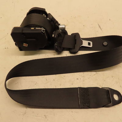 Ceinture avant droite Fiat PANDA (169_) 1.2 (169.axb11, 169.axb1a) (2003) 5 portes