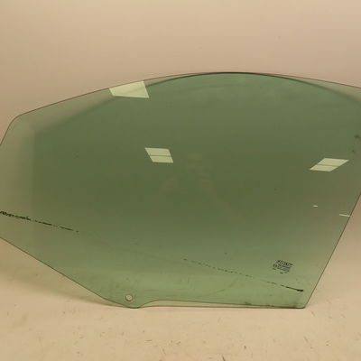 Glace porte av g Fiat PANDA (169_) 1.2 (169.axb11, 169.axb1a) (2003) 5 portes