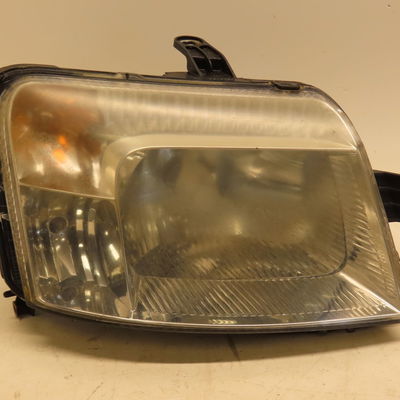 Phare droit Fiat PANDA (169_) 1.2 (169.axb11, 169.axb1a) (2003) 5 portes