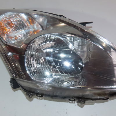 Phare droit Suzuki SWIFT IV (FZ, NZ) 1.2 (azh 412) (2010)