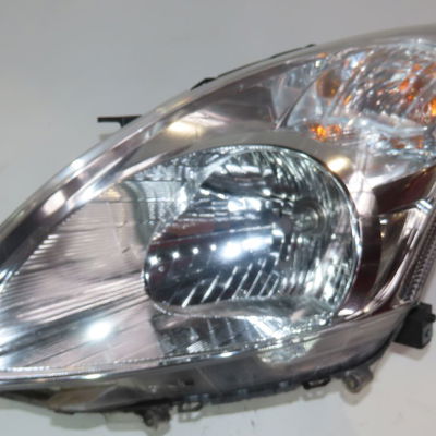 Phare gauche Suzuki SWIFT IV (FZ, NZ) 1.2 (azh 412) (2010)