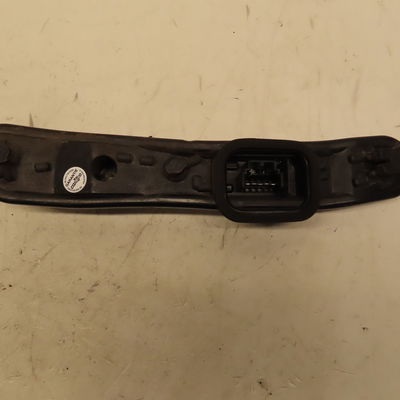 Platine feu ard Fiat PANDA (169_) 1.1 (169.axa1a) (2003)
