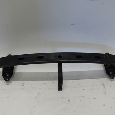 Renfort pare-choc avant Fiat PANDA (169_) 1.2 (169.axb11, 169.axb1a) (2003) 5 portes