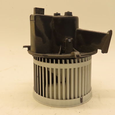 Ventilateur de chauffage Fiat PANDA (169_) 1.2 (169.axb11, 169.axb1a) (2003) 5 portes