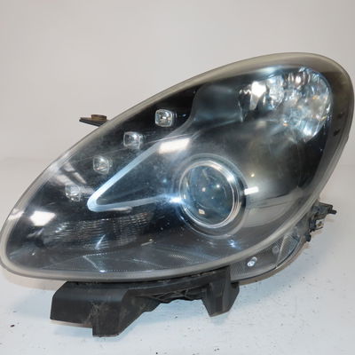 Phare gauche Alfa romeo GIULIETTA (940_) 2.0 jtdm (940fxe1a, 940fxg11) (2010-2020)
