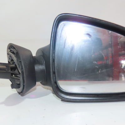 Retroviseur exterieur manuel droit Dacia SANDERO 1.4 mpi lpg (2009)