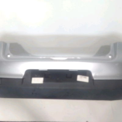 Pare-choc arrière Renault MEGANE III 3-5 portes (BZ0-1_, B3_) 1.5 dci (bz09, bz0d, bz1w, bz29, bz14) (2009) 5 portes