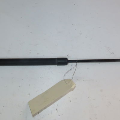 Verin gauche hayon Nissan MICRA IV (K13K) 1.2 (2010-2015)