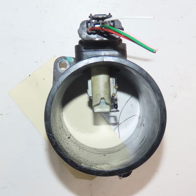 Debimetre air Renault LATITUDE (L70_) 2.0 dci 150 (l70h) (2011)