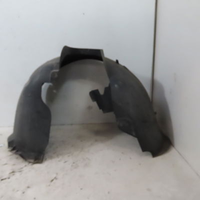 Pare-boue avant droit Citroën C4 II (NC_) 1.6 vti 120 (2009-2016)