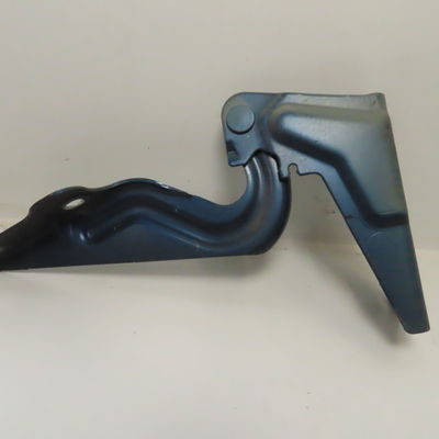 Compas d capot Seat IBIZA IV (6J5, 6P1) 1.2 tsi (2010-2012)