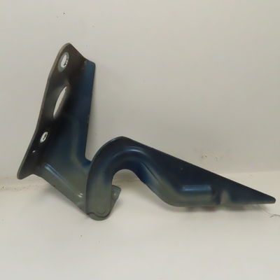 Compas g capot Seat IBIZA IV (6J5, 6P1) 1.2 tsi (2010-2012)