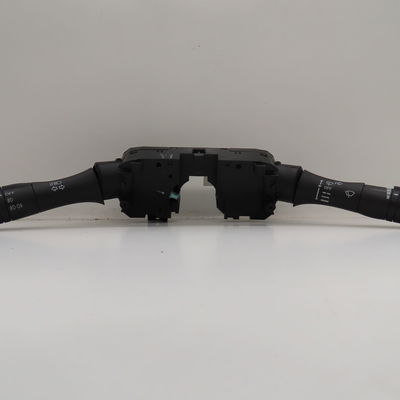 Bloc commodos Nissan JUKE (F15) 1.5 dci (2010) 5 portes