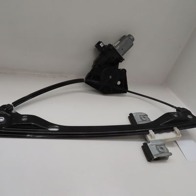 Mecanismemoteur leve-glace avg Skoda FABIA II (542) 1.6 tdi (2010-2014)