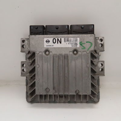 Calculateur moteur Nissan JUKE (F15) 1.5 dci (2010) 5 portes