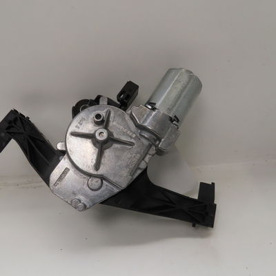 Moteur essuie-glace arrière Opel CORSA E (X15) 1.4 (08, 68) (2014)