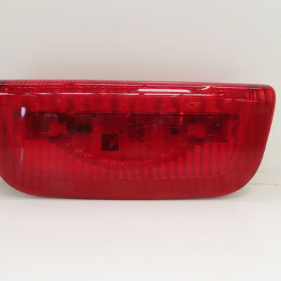 Feux stop supplementaire Nissan JUKE (F15) 1.5 dci (2010) 5 portes
