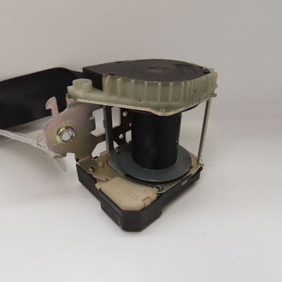 Ceinture avant gauche Renault TWINGO II (CN0_) 1.5 dci (cn0e) (2007-2014) 3 portes