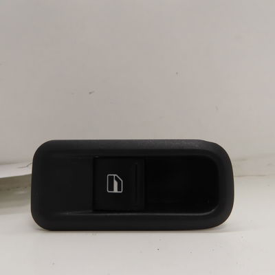 Commande leve-glace porte arrière droite Skoda FABIA II (542) 1.6 tdi (2010-2014)