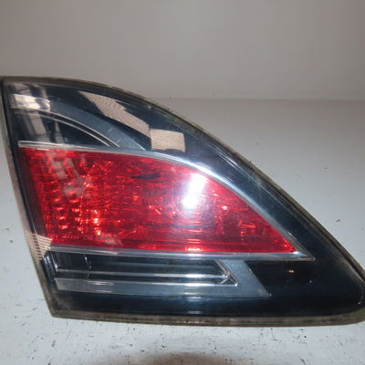 Feu arrière interieur gauche Mazda 6 Hatchback (GH) 2.2 d (gh10) (2010-2012)