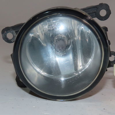 Phare antibrouillard avant gauche Renault LATITUDE (L70_) 2.0 dci 150 (l70h) (2011)