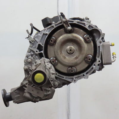 Boîte à vitesse automatique Alfa romeo 159 Sportwagon (939_) 3.2 jts q4 (939bxg2b, 939bxg22) (2006-2011)