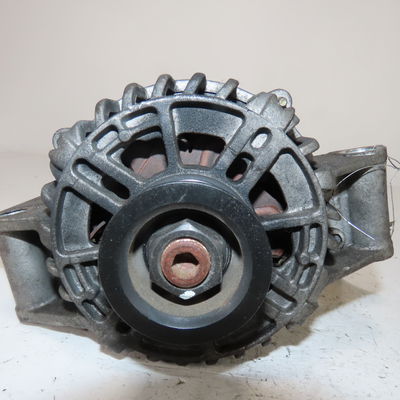 Alternateur Ford FIESTA V (JH_, JD_) 1.3 (2001-2008) 3 portes