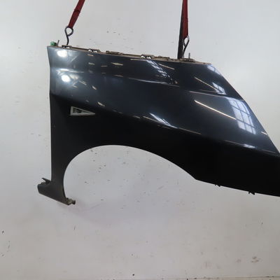 Aile avant droite Renault ESPACE IV (JK0-1_) 2.0 dci (jk02, jk03) (2006) 5 portes