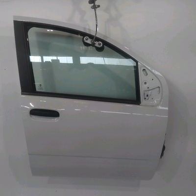 Porte avant droite Fiat PANDA (312_, 319_) 1.2 (312pxa1a) (2012)