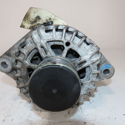 Alternateur Opel INSIGNIA A (G09) 2.0 cdti (68) (2008-2017)