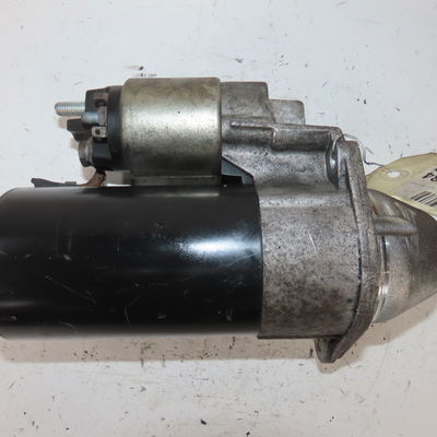 Démarreur Mercedes-benz CLASSE A (W169) A 180 cdi (169.007, 169.307) (2004-2012) 5 portes