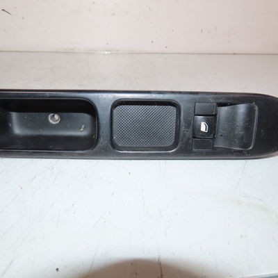 Commande lève-glace porte avant droite Peugeot 207-207 (WA_, WC_) 1.4 (2006-2013) 5 portes