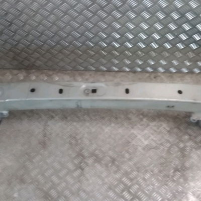 Renfort pare-choc avant Renault TRAFIC II Camionnette (FL) 2.0 dci 90 (fl0h) (2006)