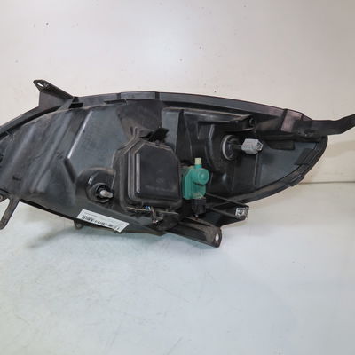 Phare droit Renault TWINGO II (CN0_) 1.5 dci (cn0e) (2007-2014) 3 portes