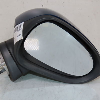 Retroviseur exterieur electrique droit Seat IBIZA IV (6J5, 6P1) 1.2 tsi (2010-2012)