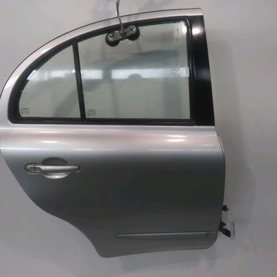 Porte arrière droite Nissan MICRA IV (K13K) 1.2 (2010-2015)