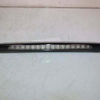 Feux stop supplementaire Renault CLIO II (BB_, CB_) 1.5 dci (b-cb08) (2001-2005) 5 portes