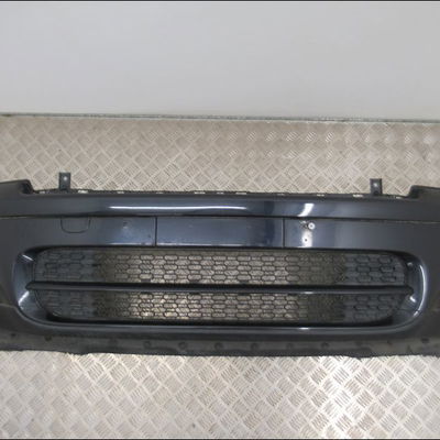 Pare-choc avant Mini MINI (R56) Cooper d (2006-2010)