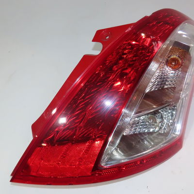 Feu arrière droit Suzuki SWIFT IV (FZ, NZ) 1.2 (azh 412) (2010)