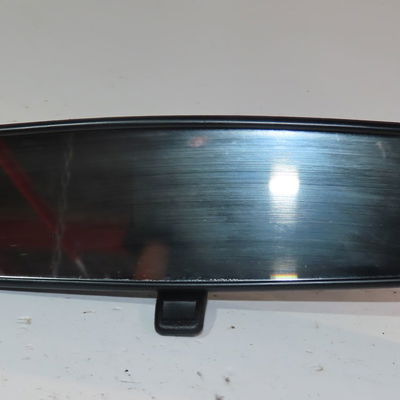 Retroviseur interieur Suzuki SWIFT IV (FZ, NZ) 1.2 (azh 412) (2010)