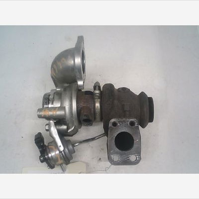 Turbo Peugeot 207-207 (WA_, WC_) 1.4 hdi (2006-2015) 5 portes