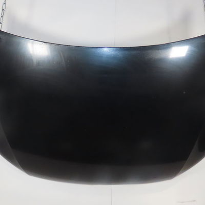 Capot Volkswagen POLO V (6R1, 6C1) 1.6 tdi (2009) 5 portes