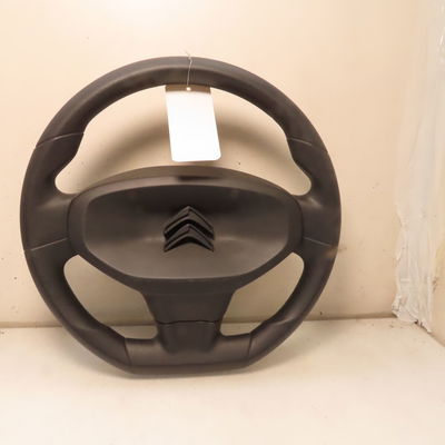 Volant de direction Citroën AMI (9A_) Electric (9az2ca) (2020)