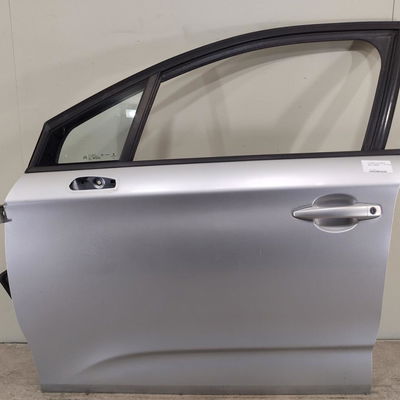 Porte avant gauche Citroën C4 II (NC_) 1.6 hdi 90 (2009) 5 portes
