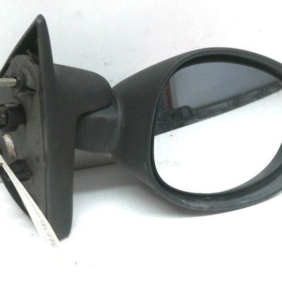 Retroviseur exterieur electrique droit Renault TWINGO I (C06_) 1.2 16v (c06c, c06d, c06k) (2001-2007) 3 portes