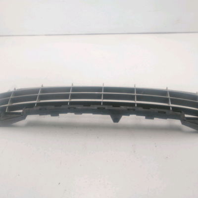 Grille pare-choc av Peugeot 207-207 (WA_, WC_) 1.6 hdi (2006-2013) 5 portes