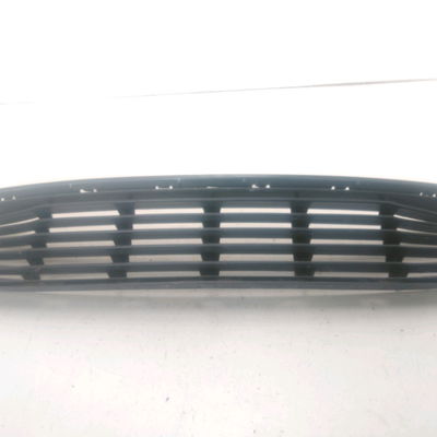 Grille pare-choc av Renault SCÉNIC III (JZ0-1_) 1.6 dci (jz00, jz12) (2011) 5 portes